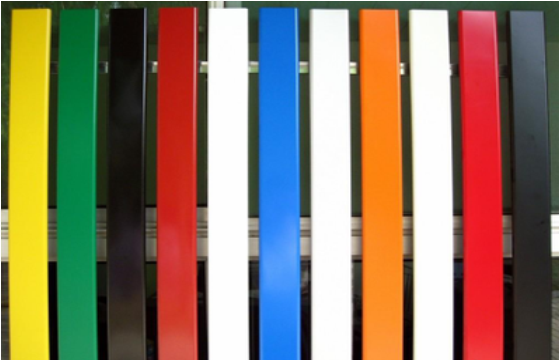 淮南扣板门头应该多久换新一次？