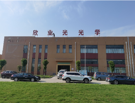 淮南楼顶大型发光字制作如何安装？