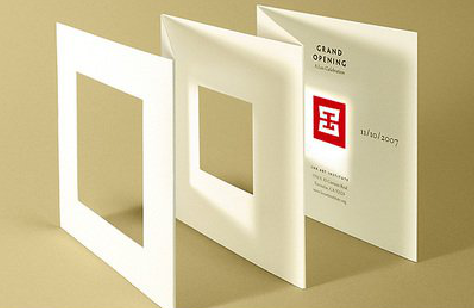 淮南如何让广告制作创意更具有真实性？